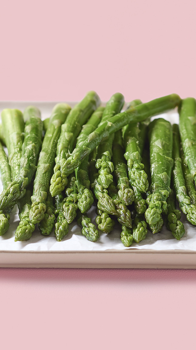 Asparagi_verdi_detail_45010 Asparagi_verdi_detail_45010
