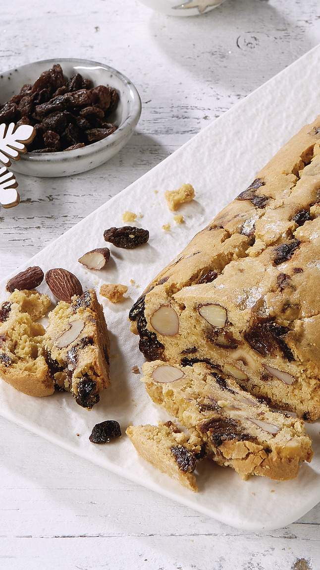 Pan_del_Doge_detail_33293