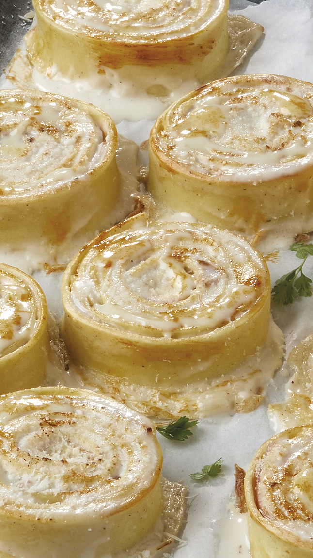 Rotelle_prosciutto_e_scamorza_detail_35091 Rotelle_prosciutto_e_scamorza_detail_35091