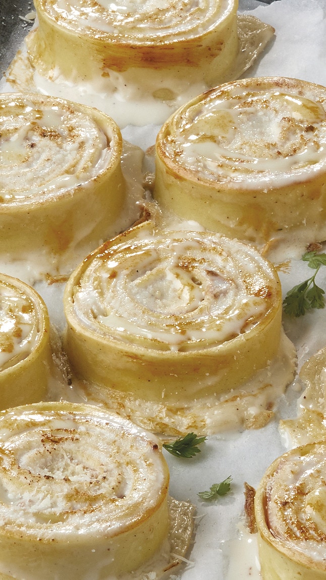 Rotelle_prosciutto_e_scamorza_detail_35091 Rotelle_prosciutto_e_scamorza_detail_35091