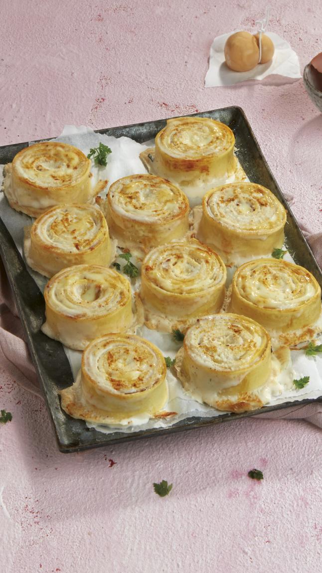 Rotelle_prosciutto_e_scamorza_detail_35091 Rotelle_prosciutto_e_scamorza_detail_35091
