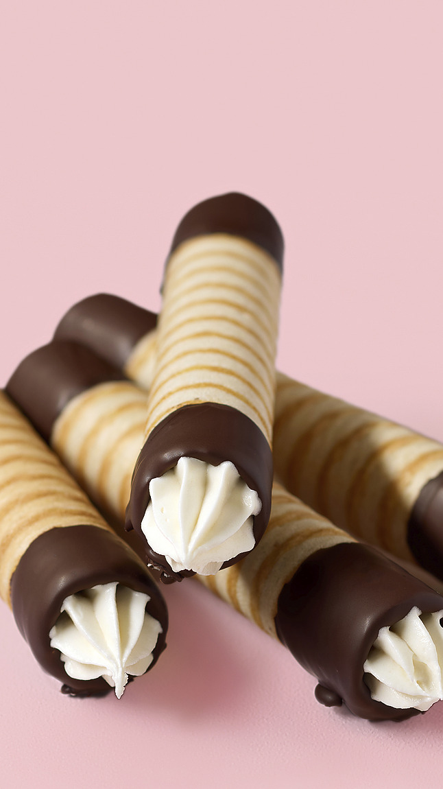 Clarino_detail_40108 Clarino_detail_40108