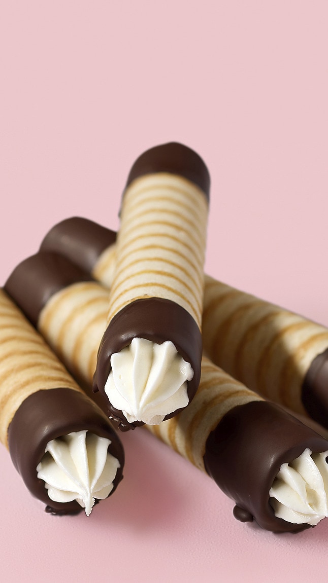 Clarino_detail_40108 Clarino_detail_40108