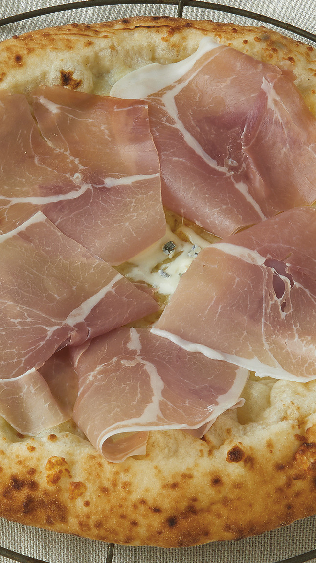 La_Numero_Uno_Gorgonzola_DOP_e_detail_35054 La_Numero_Uno_Gorgonzola_DOP_e_detail_35054