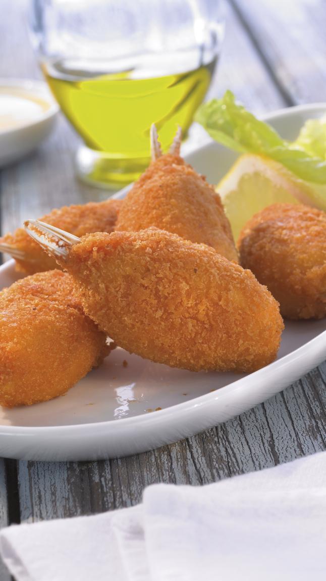 Chele_al_gusto_di_granchio_web_60018 Chele_al_gusto_di_granchio_web_60018