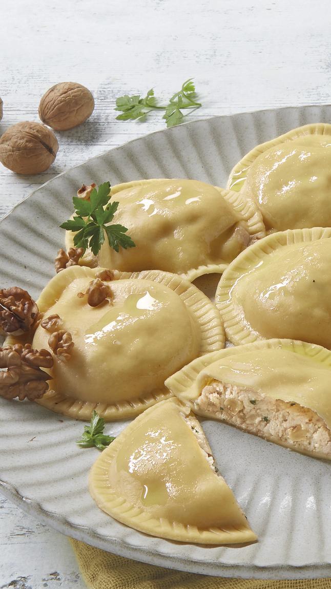 Girasoli_mascarpone_e_noci_detail_35018