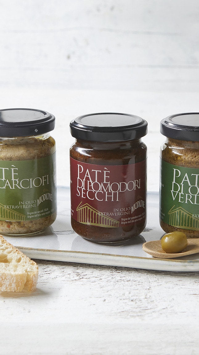 Tris_di_pate_detail_33379 Tris_di_pate_detail_33379