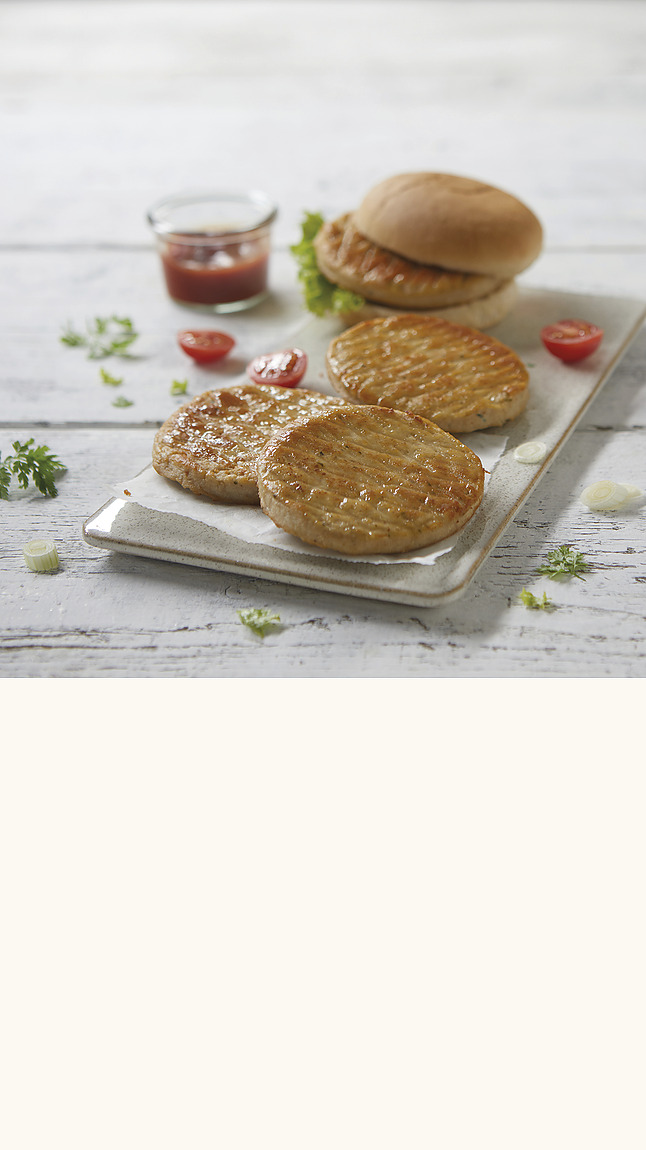 Hamburger_di_pollo_web_50019 Hamburger_di_pollo_web_50019