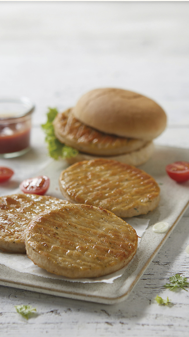 Hamburger_di_pollo_web_50019 Hamburger_di_pollo_web_50019