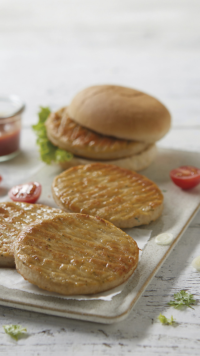 Hamburger_di_pollo_web_50019 Hamburger_di_pollo_web_50019