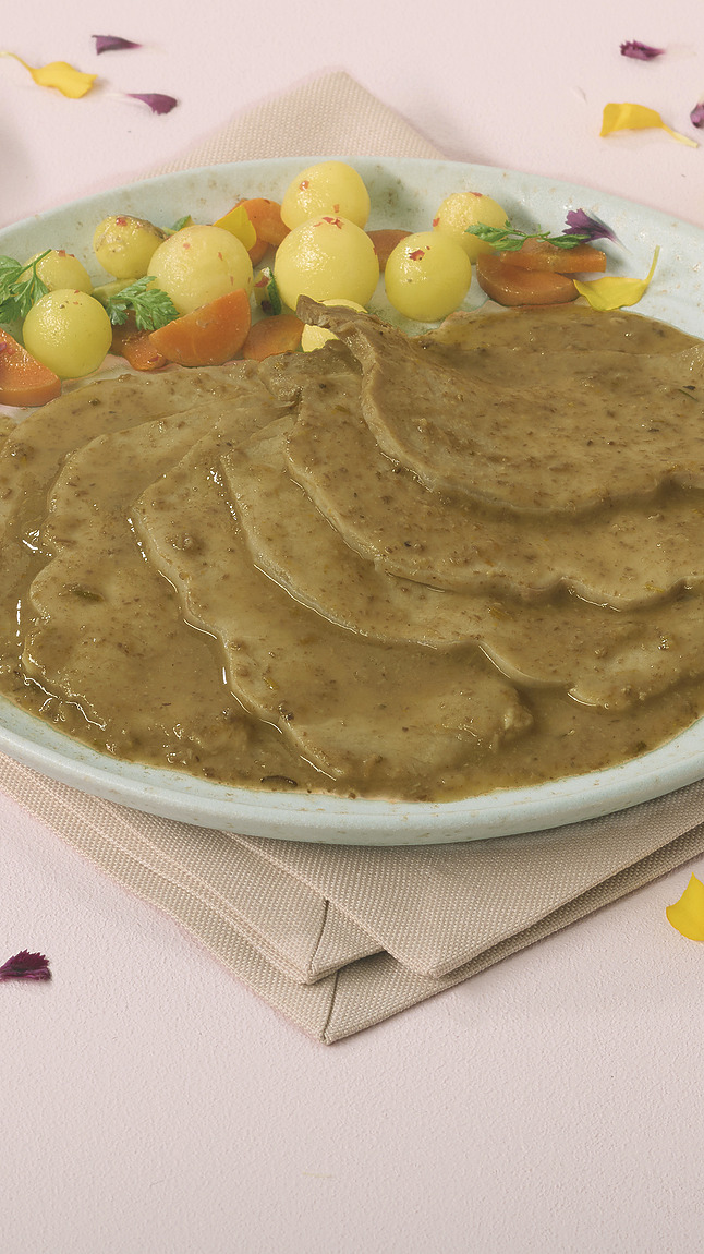 Fettine_di_lonza_arrosto_web_50106 Fettine_di_lonza_arrosto_web_50106