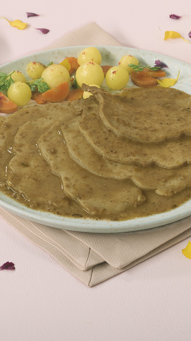 Fettine_di_lonza_arrosto_web_50106 Fettine_di_lonza_arrosto_web_50106