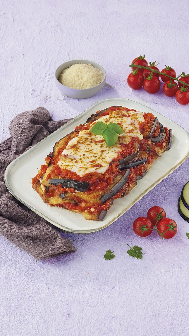 Melanzane_alla_parmigiana_web_35066 Melanzane_alla_parmigiana_web_35066