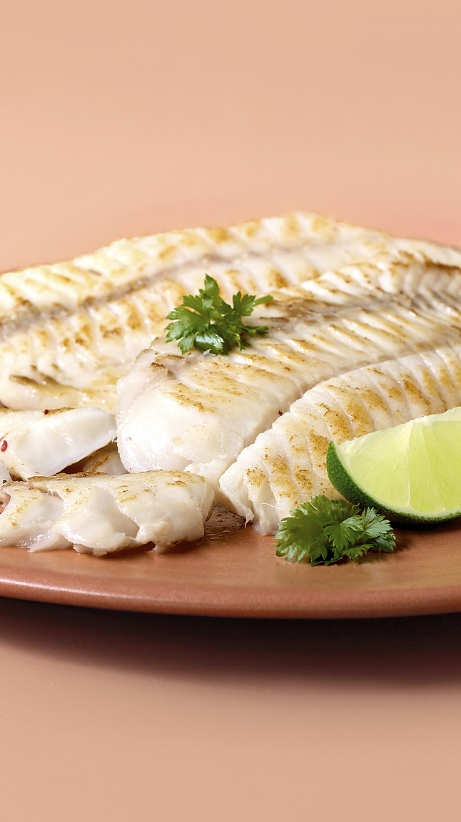 Filetti_di_scorfano_Atlantico_detail_60075 Filetti_di_scorfano_Atlantico_detail_60075