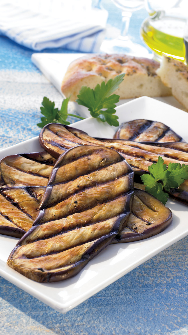 Melanzane_grigliate_web_45103 Melanzane_grigliate_web_45103