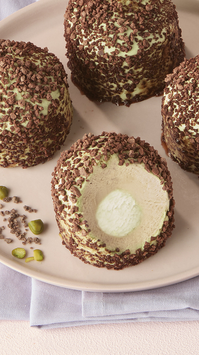 Tartufo_al_pistacchio_detail_40113 Tartufo_al_pistacchio_detail_40113