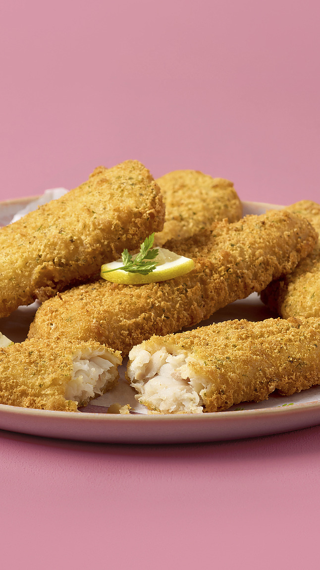 Filetto_croccante_al_limone_detail_60082 Filetto_croccante_al_limone_detail_60082