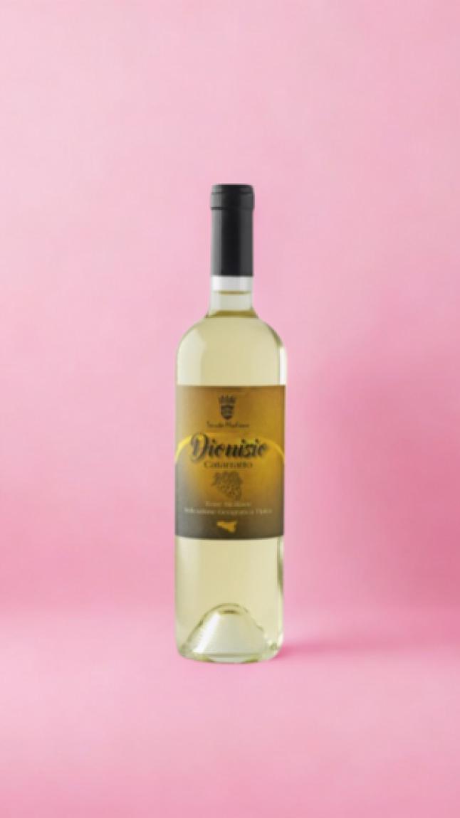 Dionisio_Vino_Catarratto_Terre_web_17469 Dionisio_Vino_Catarratto_Terre_web_17469