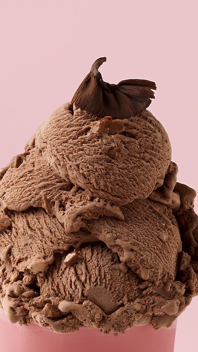 Cioccolato_Split_detail_40021