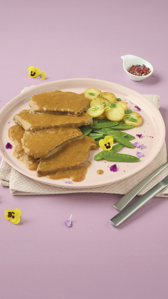 Brasato_al_Piemonte_DOC_Barber_web_35262 Brasato_al_Piemonte_DOC_Barber_web_35262