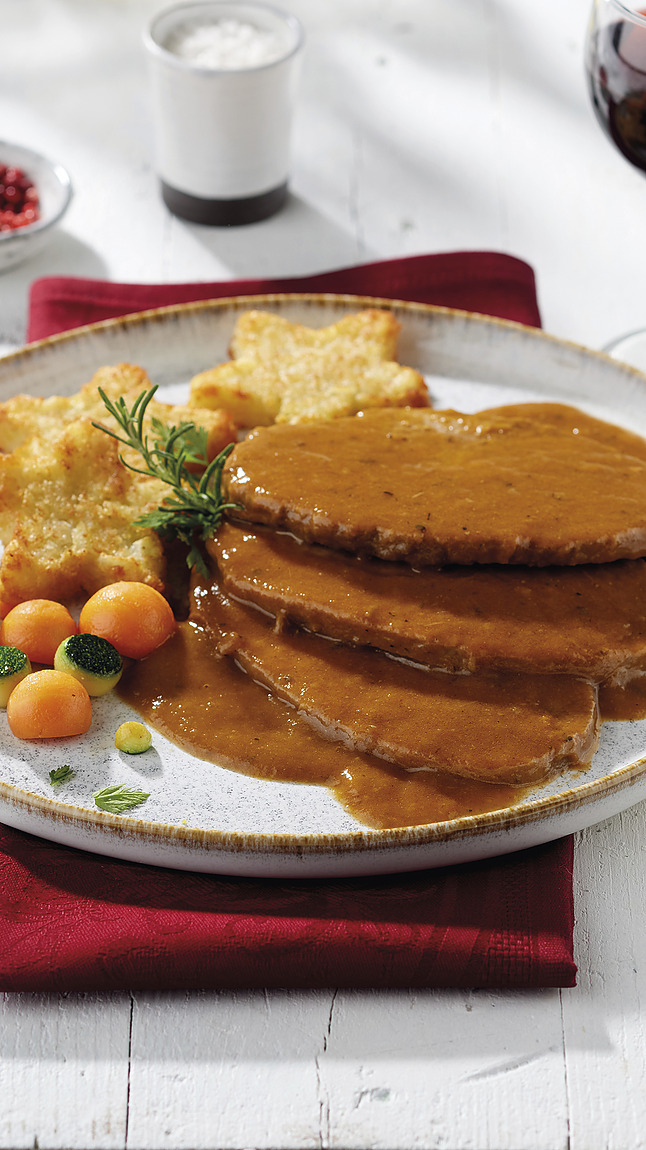 Brasato_al_Piemonte_DOC_Barber_web_35262 Brasato_al_Piemonte_DOC_Barber_web_35262