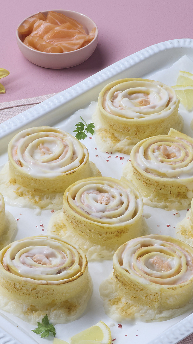 Rotelle_al_salmone_detail_35270 Rotelle_al_salmone_detail_35270