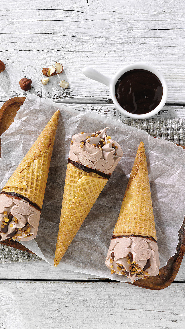 Cono_alla_nocciola_web_40015 Cono_alla_nocciola_web_40015