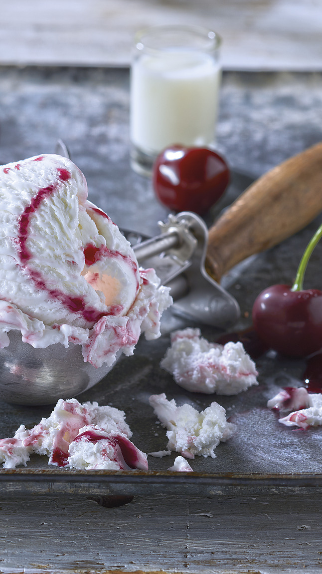 Variegato_allamarena_web_1441 Variegato_allamarena_web_1441