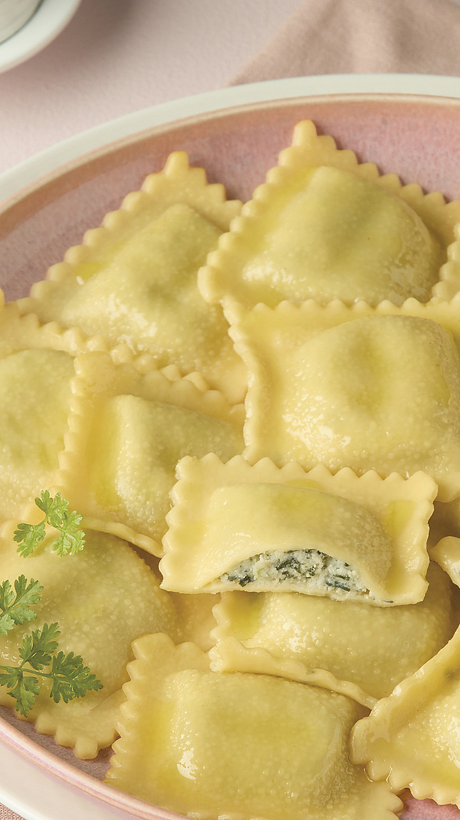 Tortelli_alla_Borragine_detail_35259 Tortelli_alla_Borragine_detail_35259