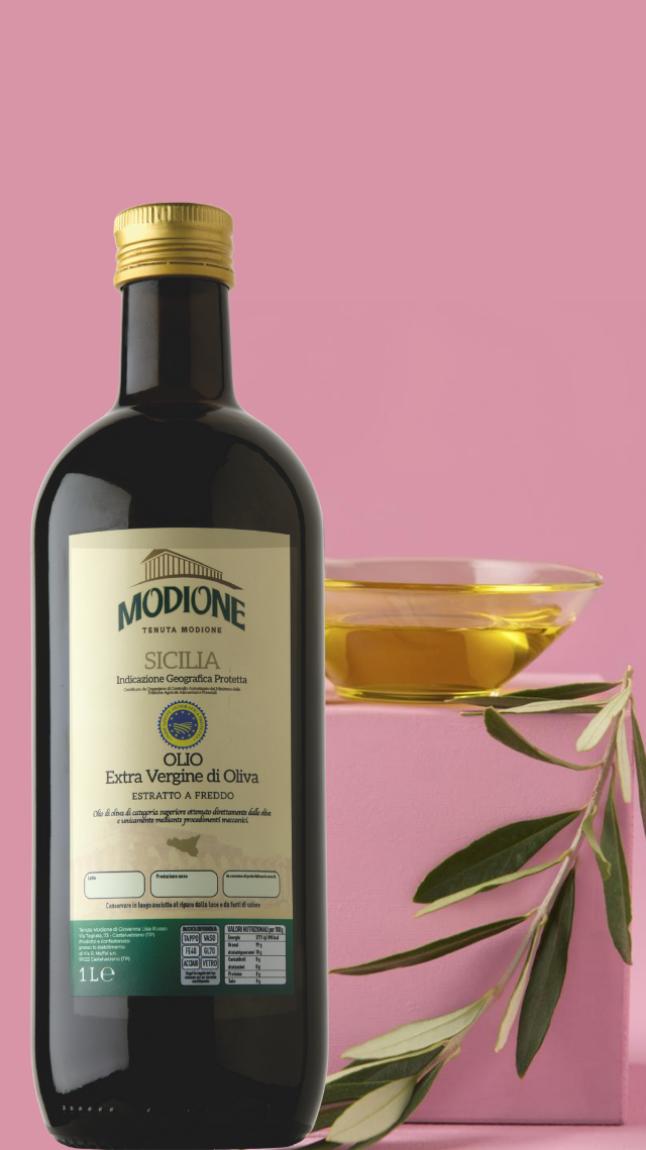 Olio_extra_vergine_di_oliva_IG_web_70148 Olio_extra_vergine_di_oliva_IG_web_70148