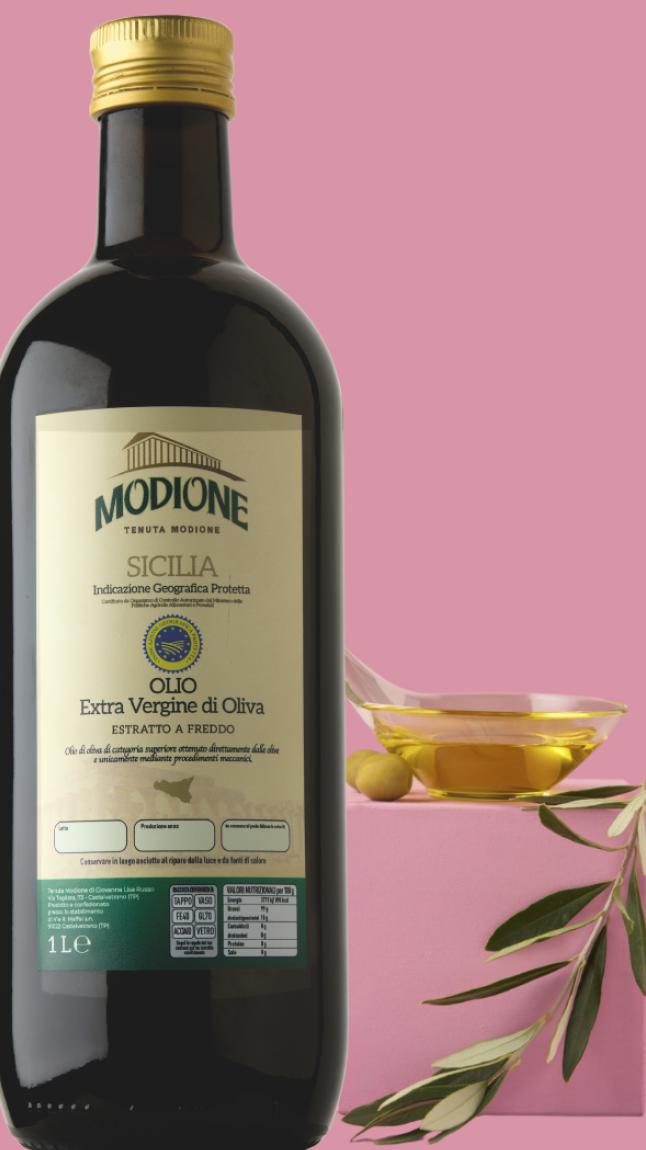Olio_extra_vergine_di_oliva_IG_web_70148 Olio_extra_vergine_di_oliva_IG_web_70148