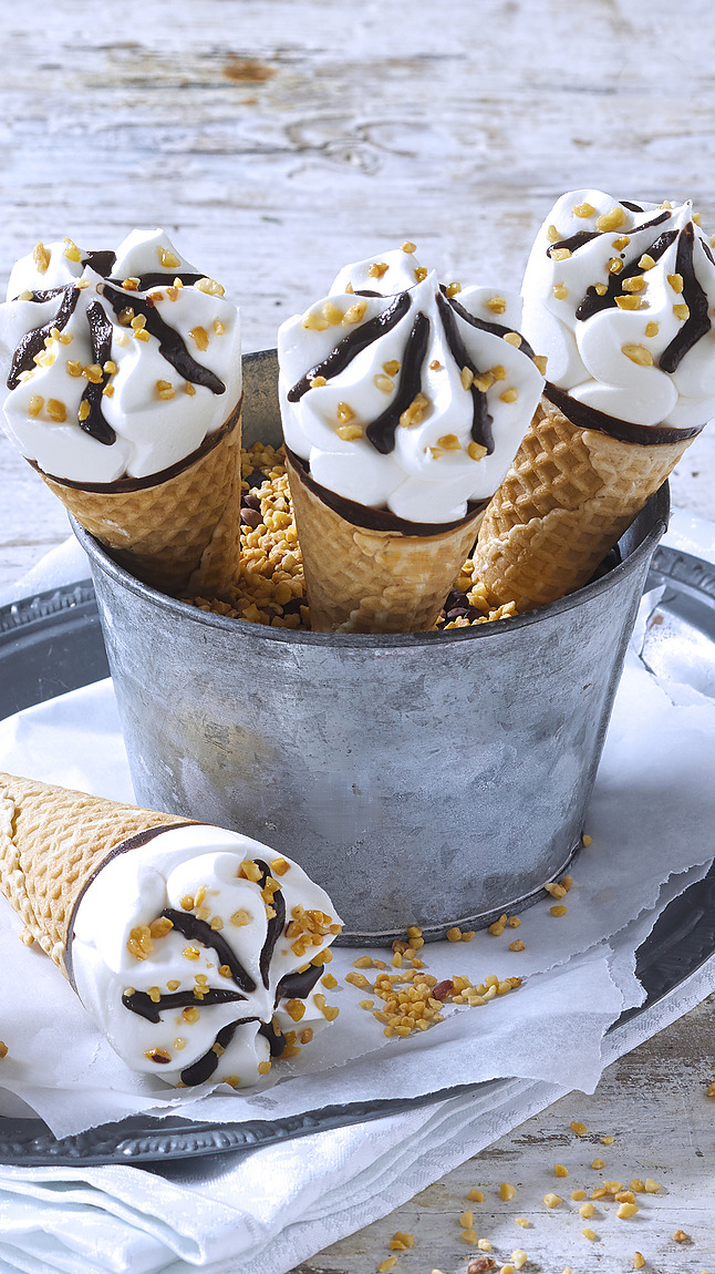 Cono_Panna_Senza_Lattosio_Senz_detail_33088 Cono_Panna_Senza_Lattosio_Senz_detail_33088