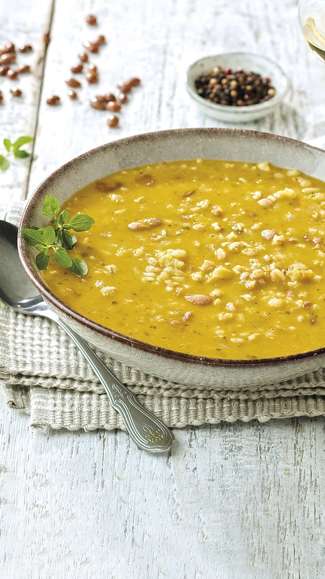 Zuppa_di_legumi_e_cereali_web_35225 Zuppa_di_legumi_e_cereali_web_35225