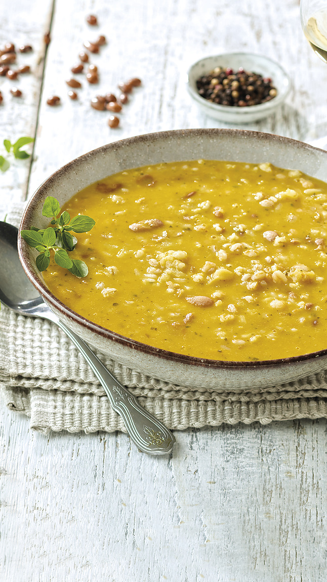Zuppa_di_legumi_e_cereali_web_35225 Zuppa_di_legumi_e_cereali_web_35225