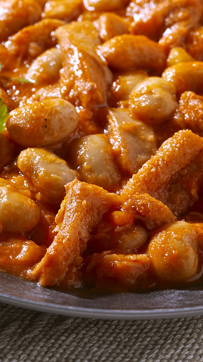 Trippa_pronta_detail_35165 Trippa_pronta_detail_35165