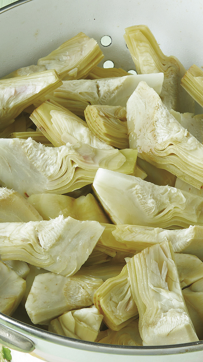 Carciofi_a_spicchio_detail_45034 Carciofi_a_spicchio_detail_45034