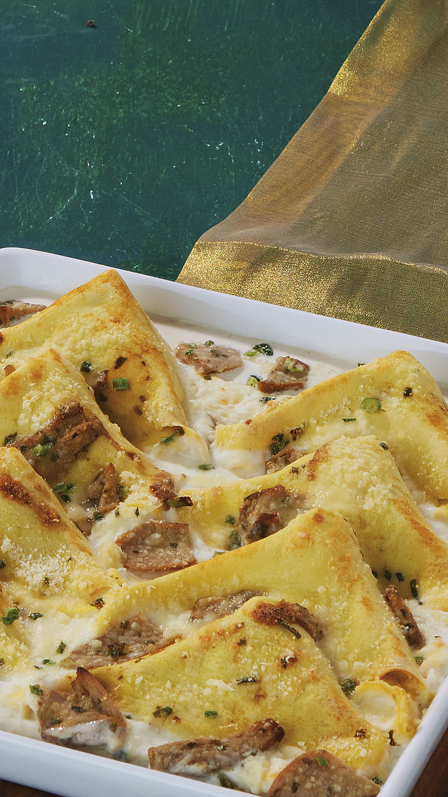 Crespelline_fonduta_e_porcini_detail_33385