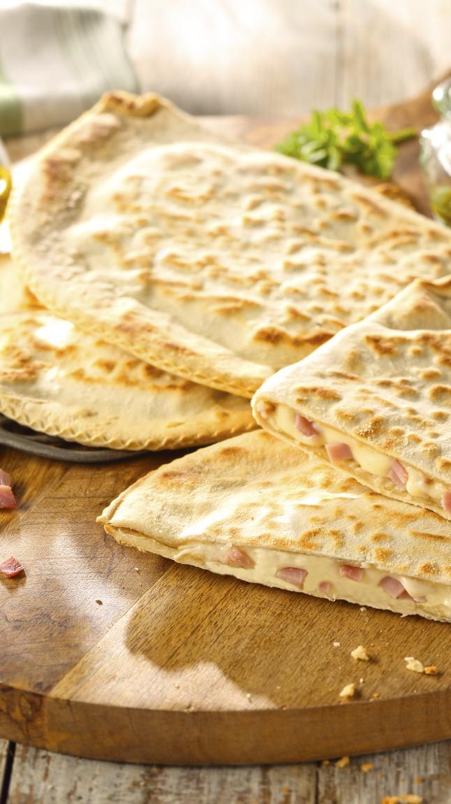 Crescione_prosciutto_mozzarell_web_35064 Crescione_prosciutto_mozzarell_web_35064