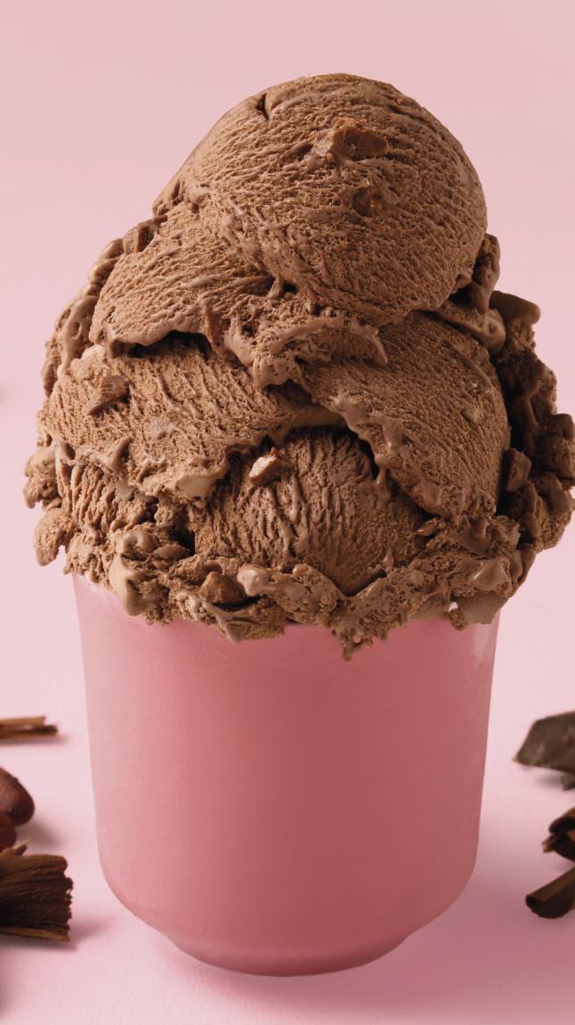 Cioccolato_Split_detail_6857 Cioccolato_Split_detail_6857