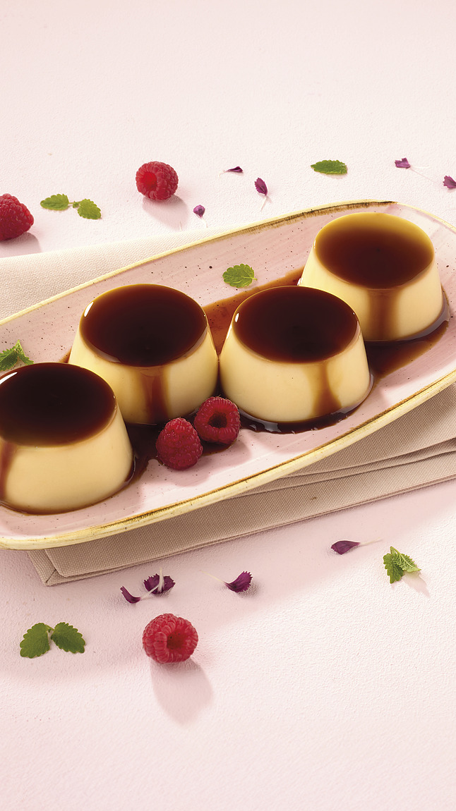 Creme_caramel_web_65093 Creme_caramel_web_65093