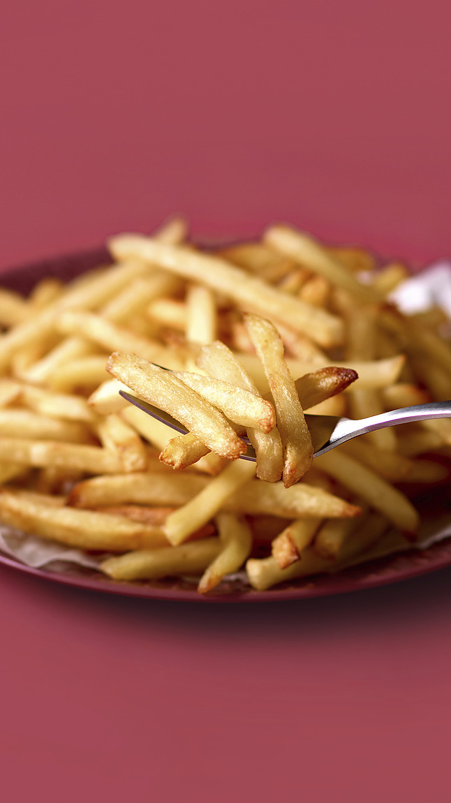 Patatine_fini_da_forno_detail_55021 Patatine_fini_da_forno_detail_55021