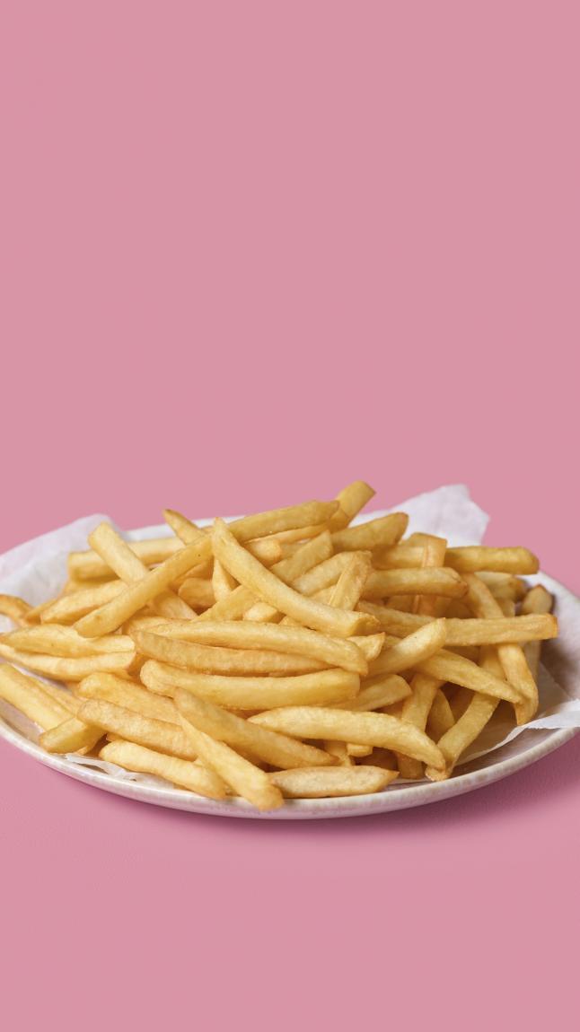 Patate_fritte_1500_g_detail_33157