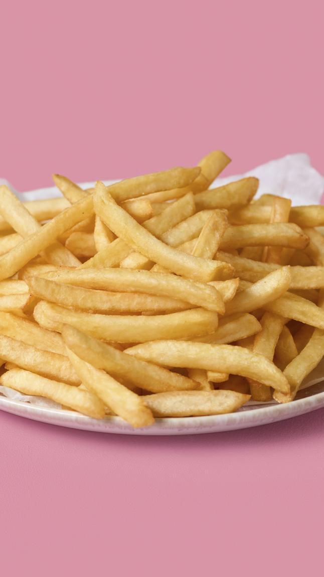 Patate_fritte_1500_g_detail_33157 Patate_fritte_1500_g_detail_33157