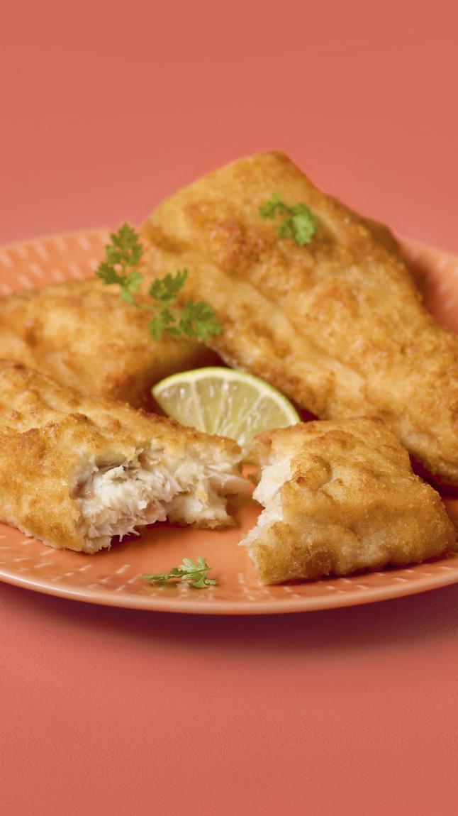 Pesce_pastellato_detail_60085