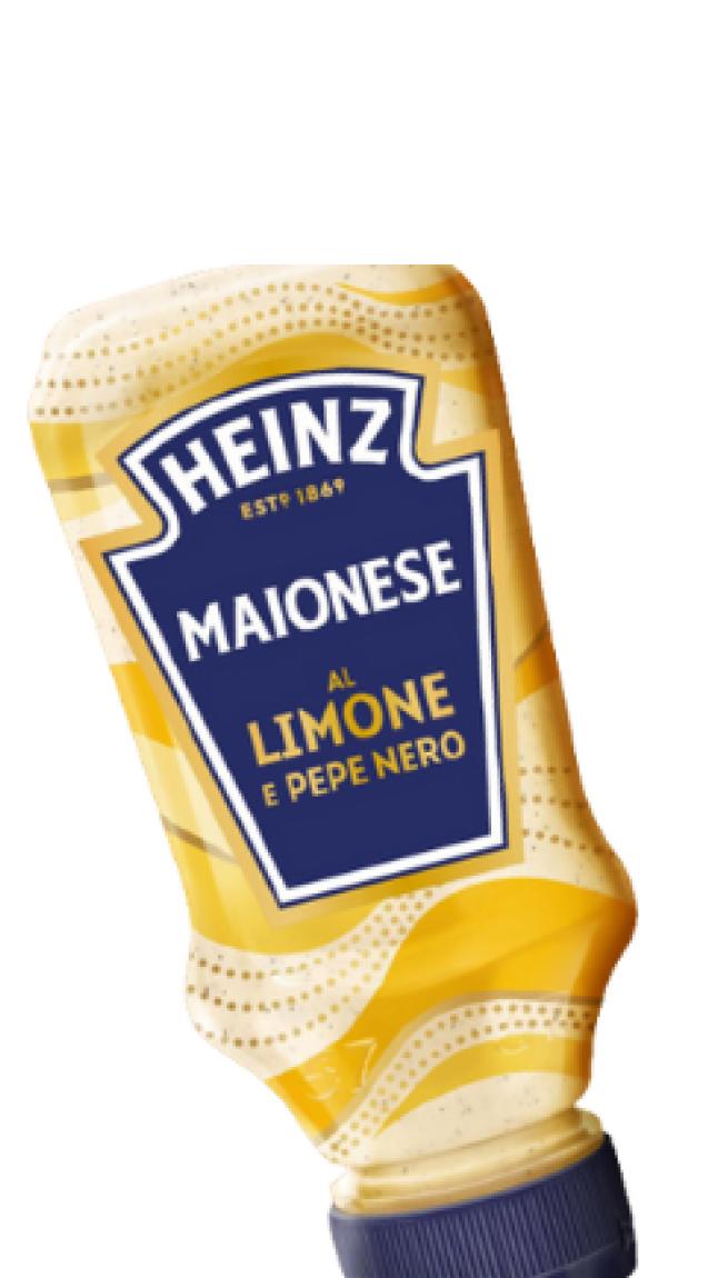 Salsa_Maionese_limone_e_pepe_detail_70138 Salsa_Maionese_limone_e_pepe_detail_70138