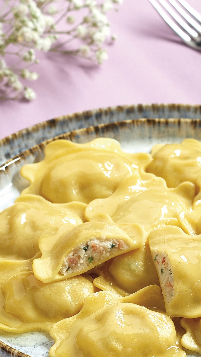 Margherite_agli_scampi_detail_35029 Margherite_agli_scampi_detail_35029