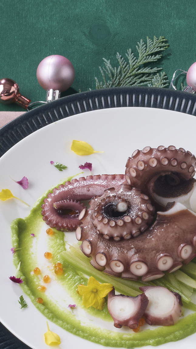 Tentacoli_di_polpo_cotto_detail_60097