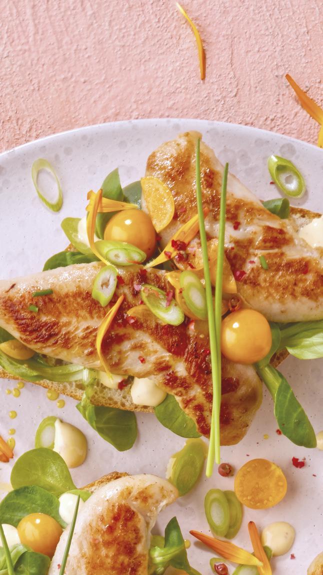 Filettini_di_petto_di_pollo_detail_50052