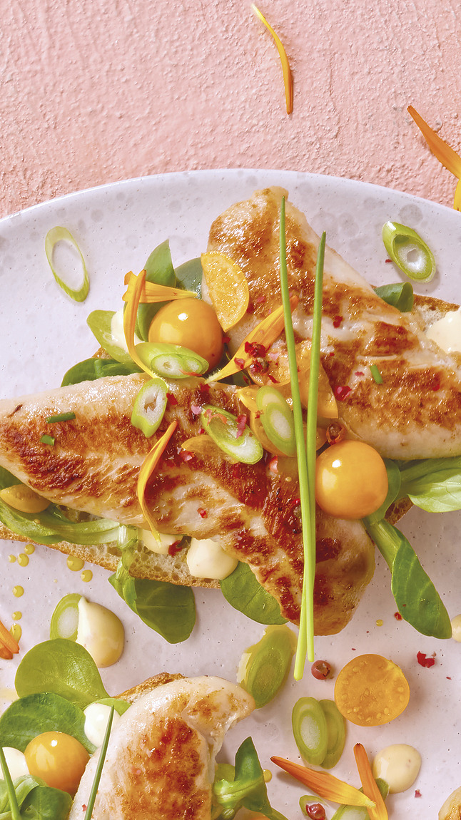 Filettini_di_petto_di_pollo_detail_50052 Filettini_di_petto_di_pollo_detail_50052