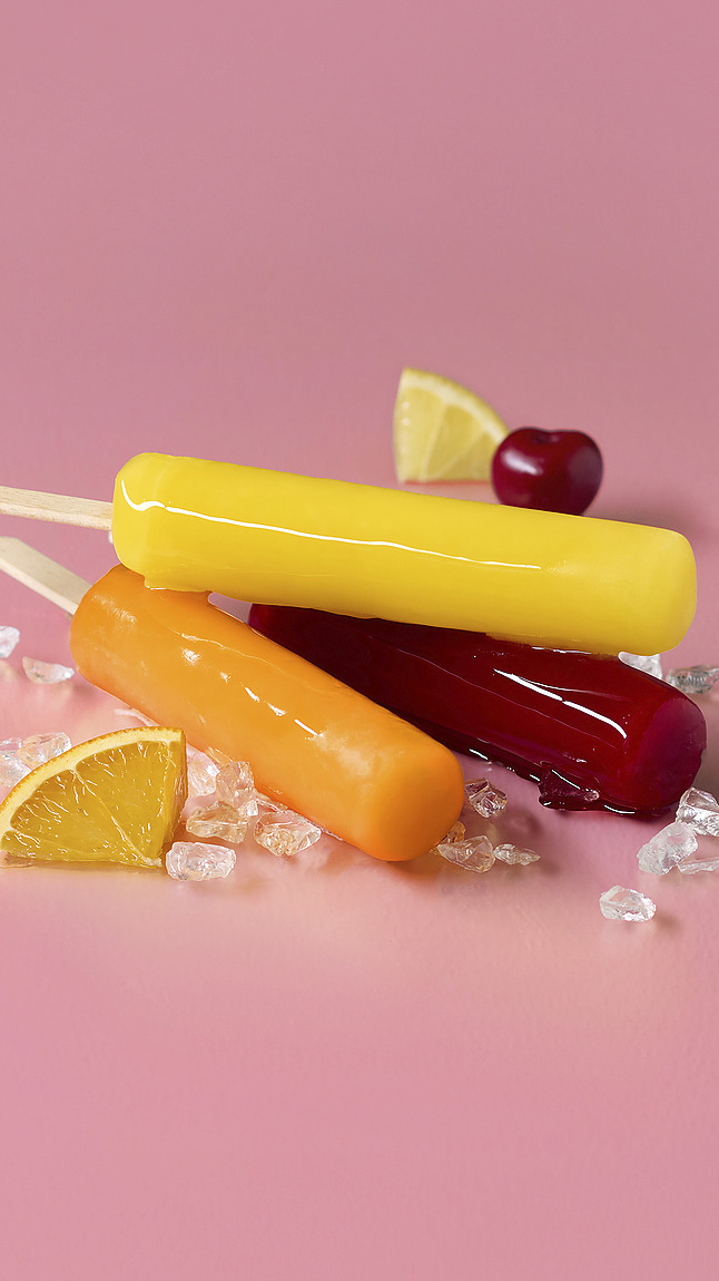Tre_frutti_detail_40104 Tre_frutti_detail_40104